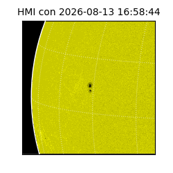 shmi - 2026-08-13T16:58:44.400000