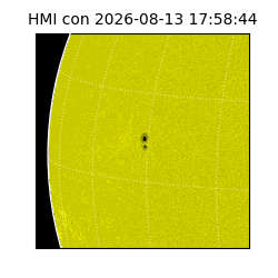 shmi - 2026-08-13T17:58:44.400000