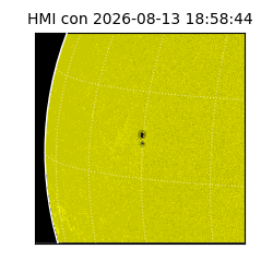 shmi - 2026-08-13T18:58:44.400000