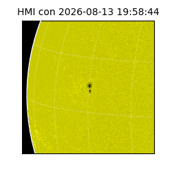 shmi - 2026-08-13T19:58:44.400000