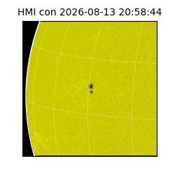 shmi - 2026-08-13T20:58:44.400000
