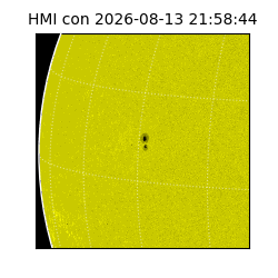 shmi - 2026-08-13T21:58:44.400000