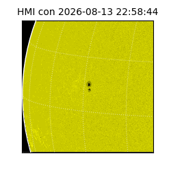 shmi - 2026-08-13T22:58:44.500000
