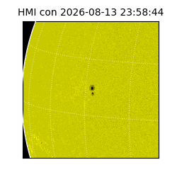 shmi - 2026-08-13T23:58:44.500000