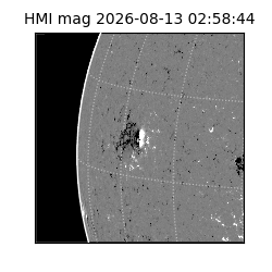 shmi - 2026-08-13T02:58:44.700000