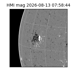 shmi - 2026-08-13T07:58:44.700000