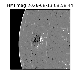 shmi - 2026-08-13T08:58:44.700000