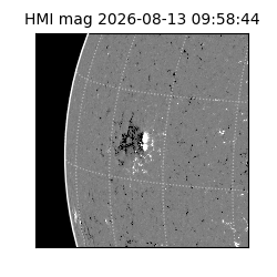 shmi - 2026-08-13T09:58:44.700000