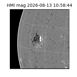 shmi - 2026-08-13T10:58:44.600000