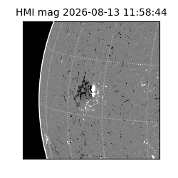 shmi - 2026-08-13T11:58:44.600000