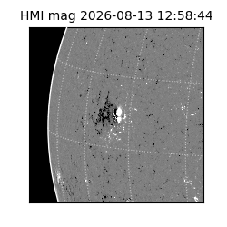 shmi - 2026-08-13T12:58:44.600000