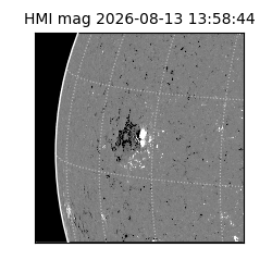 shmi - 2026-08-13T13:58:44.500000