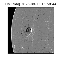 shmi - 2026-08-13T15:58:44.500000