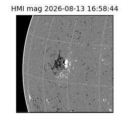 shmi - 2026-08-13T16:58:44.400000