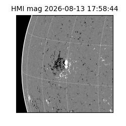 shmi - 2026-08-13T17:58:44.400000