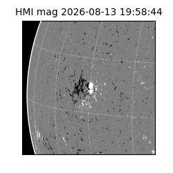shmi - 2026-08-13T19:58:44.400000