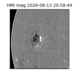 shmi - 2026-08-13T20:58:44.400000