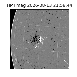 shmi - 2026-08-13T21:58:44.400000