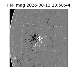 shmi - 2026-08-13T23:58:44.500000