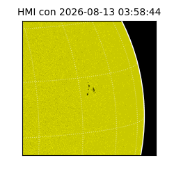 shmi - 2026-08-13T03:58:44.700000