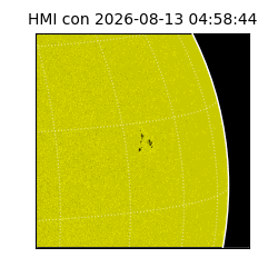 shmi - 2026-08-13T04:58:44.700000