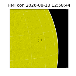 shmi - 2026-08-13T12:58:44.600000