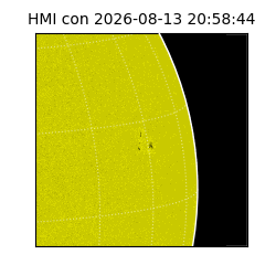 shmi - 2026-08-13T20:58:44.400000