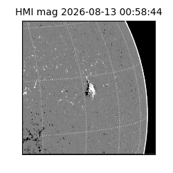 shmi - 2026-08-13T00:58:44.600000