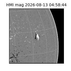 shmi - 2026-08-13T04:58:44.700000