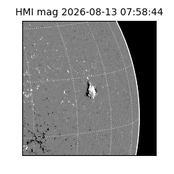 shmi - 2026-08-13T07:58:44.700000
