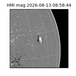 shmi - 2026-08-13T08:58:44.700000