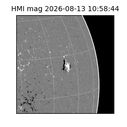 shmi - 2026-08-13T10:58:44.600000