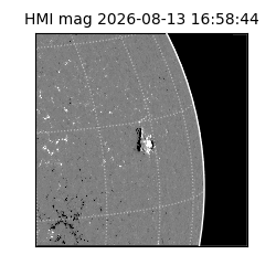 shmi - 2026-08-13T16:58:44.400000