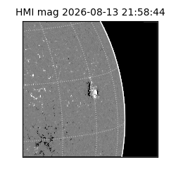 shmi - 2026-08-13T21:58:44.400000