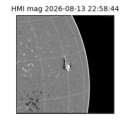 shmi - 2026-08-13T22:58:44.500000