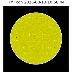 shmi - 2026-08-13T10:58:44.600000