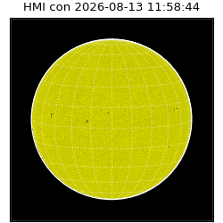 shmi - 2026-08-13T11:58:44.600000