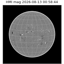shmi - 2026-08-13T00:58:44.600000