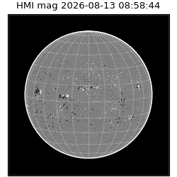 shmi - 2026-08-13T08:58:44.700000