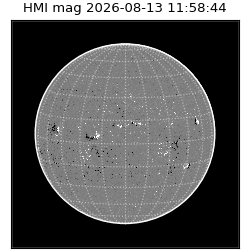 shmi - 2026-08-13T11:58:44.600000