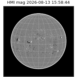 shmi - 2026-08-13T15:58:44.500000