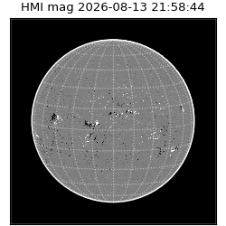 shmi - 2026-08-13T21:58:44.400000