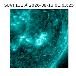 suvi - 2026-08-13T01:03:25.718000