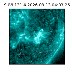 suvi - 2026-08-13T04:03:26.232000