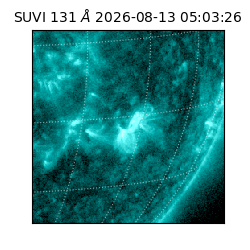 suvi - 2026-08-13T05:03:26.388000