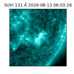 suvi - 2026-08-13T06:03:26.578000