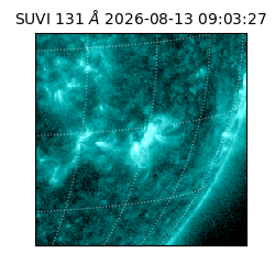 suvi - 2026-08-13T09:03:27.098000