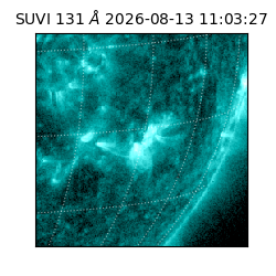 suvi - 2026-08-13T11:03:27.440000