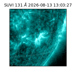 suvi - 2026-08-13T13:03:27.782000