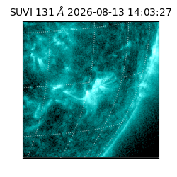 suvi - 2026-08-13T14:03:27.952000